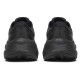 Saucony Guide 19